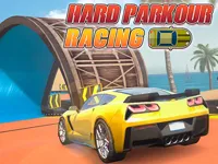 https://timunmini.id/game/hard-parkour-racing