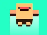 https://timunmini.id/game/flap-up