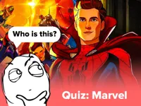 https://timunmini.id/game/quiz-marvel