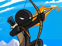 https://timunmini.id/game/elf-archer