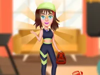 https://timunmini.id/game/sports-girl-julie