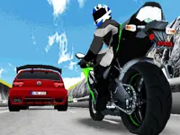 https://timunmini.id/game/moto-furious-hd