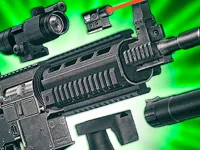 https://timunmini.id/game/gun-pro-simulator