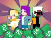 https://timunmini.id/game/nend-io