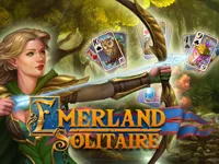 https://timunmini.id/game/emerland-solitaire