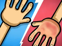 https://timunmini.id/game/red-hands-2