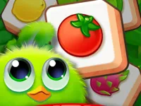 https://timunmini.id/game/tile-mahjong-match-3-mahjong-master
