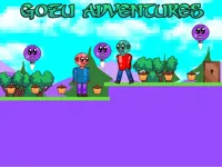https://timunmini.id/game/gozu-adventures