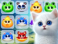 https://timunmini.id/game/kitty-jewel-quest