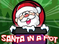 https://timunmini.id/game/santa-in-a-pot