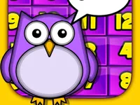 https://timunmini.id/game/math-for-kids