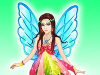 https://timunmini.id/game/nature-fairy-dressup