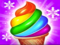 https://timunmini.id/game/ice-cream-frenzy