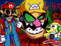 https://timunmini.id/game/mario-madness