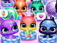https://timunmini.id/game/hatch-cute-bunnies