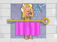 https://timunmini.id/game/rescue-girl