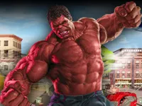 https://timunmini.id/game/red-monster