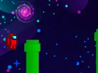 https://timunmini.id/game/flappy-among-us