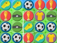 https://timunmini.id/game/soccer-match-3