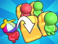 https://timunmini.id/game/seat-jam-3d