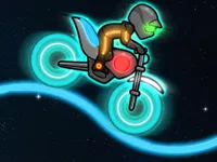 https://timunmini.id/game/neon-motocross-games