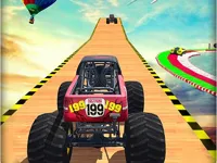 https://timunmini.id/game/monster-trucks-stunts