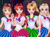 https://timunmini.id/game/princess-sailor-moon-battle-outfit