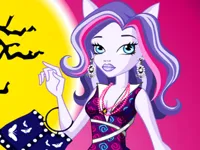 https://timunmini.id/game/monster-high-catrine-dressup
