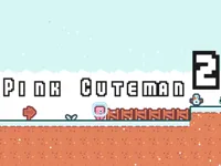 https://timunmini.id/game/pink-cuteman-2