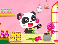 https://timunmini.id/game/fashion-flowers-diy
