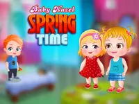 https://timunmini.id/game/baby-hazel-spring-time