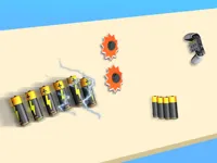 https://timunmini.id/game/battery-run