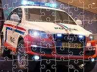 https://timunmini.id/game/audi-q7-jigsaw