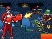 https://timunmini.id/game/idle-power-rangers-kill-zombies