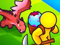 https://timunmini.id/game/green-island-land-of-fire