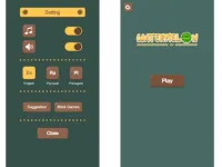 https://timunmini.id/game/fruit-merge-master