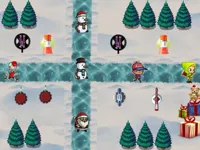 https://timunmini.id/game/christmas-defense