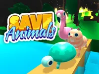 https://timunmini.id/game/save-animals-forest-fire