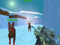 https://timunmini.id/game/blocky-combat-swat-final-2023