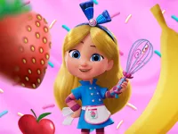 https://timunmini.id/game/wonderland-cake-maker