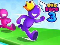 https://timunmini.id/game/run-race-3