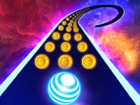 https://timunmini.id/game/endless-run-color-ball-game