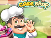 https://timunmini.id/game/cake-shop-bakery-chef-story-game