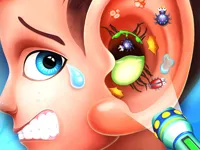 https://timunmini.id/game/ear-doctor-game