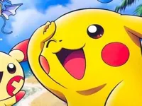 https://timunmini.id/game/pokemon-jigsaw-puzzle-collection