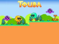 https://timunmini.id/game/touba
