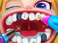 https://timunmini.id/game/dental-care-game