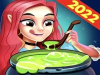 https://timunmini.id/game/halloween-madness-chef-games