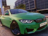 https://timunmini.id/game/real-car-parking-parking-master-gta