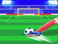 https://timunmini.id/game/kick-game